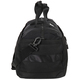 Cadillac Duffle Bag